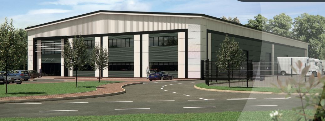 Longwood Dr, Cardiff for sale Primary Photo- Image 1 of 1