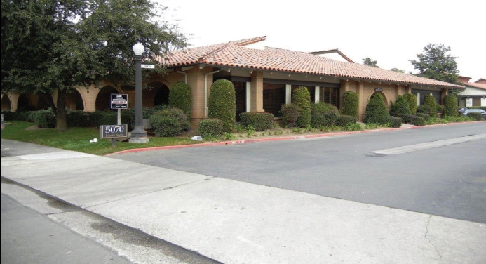 5070 N 6th St, Fresno, CA for lease - Other - Image 3 of 13