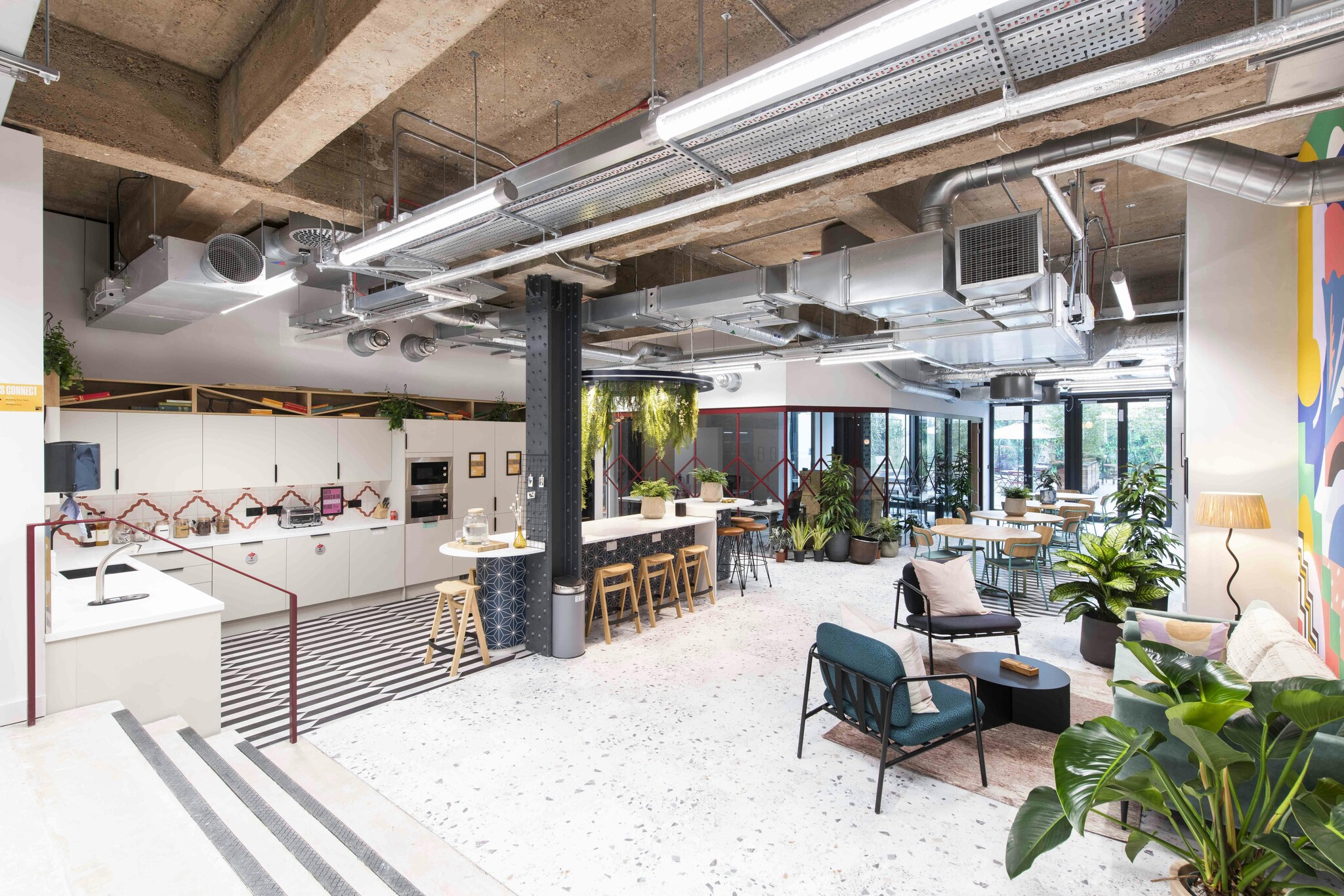 101-103 Whitechapel Rd, London for sale Building Photo- Image 1 of 1