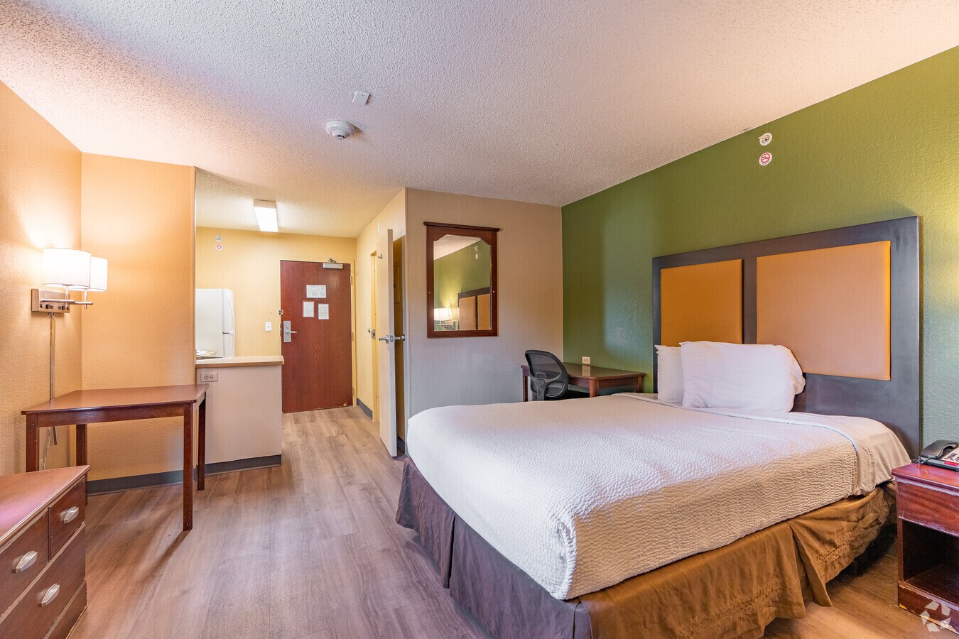 6520 Mount Moriah Road, Memphis, TN 38115