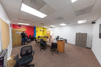 1400 Petaluma Hill Rd, Santa Rosa, CA for sale Building Photo- Image 2 of 14