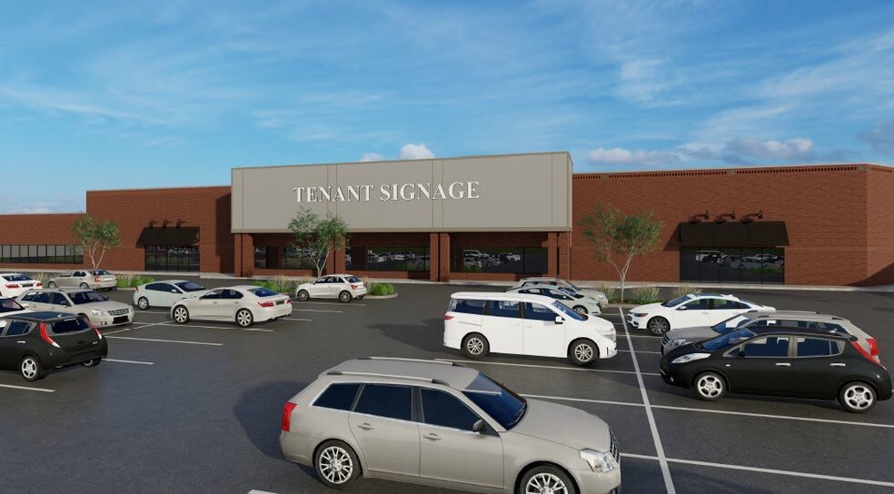 450 Ritchie Hwy Severna Park Md 21146 - Robinson Crossing Shopping Center Loopnetcom 450 Ritchie Hwy Severna Park Md 21146 - Robinson Crossing Shopping Center Loopnetcom