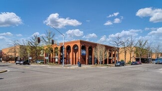 More details for 333 High St NE, Salem, OR - Office for Lease