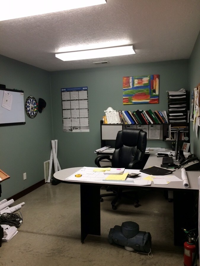 516 S Flynn St, North Sioux City, SD 57049