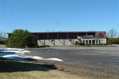 4555 State Route 233, Clinton, NY for sale - Primary Photo - Image 1 of 1