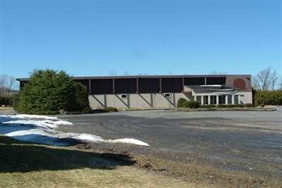 4555 State Route 233, Clinton, NY for sale Primary Photo- Image 1 of 1