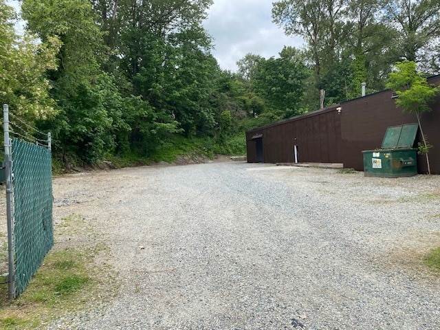 3745 Keith St, Burnaby, BC for lease - Building Photo - Image 3 of 4