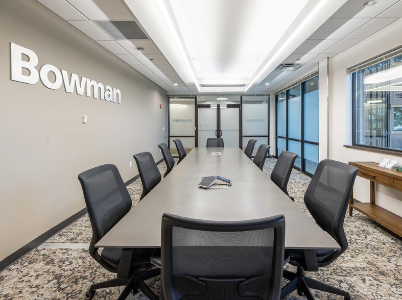 6200 Jefferson St NE, Albuquerque, NM for sale - Building Photo - Image 3 of 12