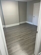 2302 W Main St, Richmond, VA for lease Building Photo- Image 2 of 8