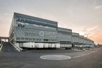 More details for Office, Industrial for Lease