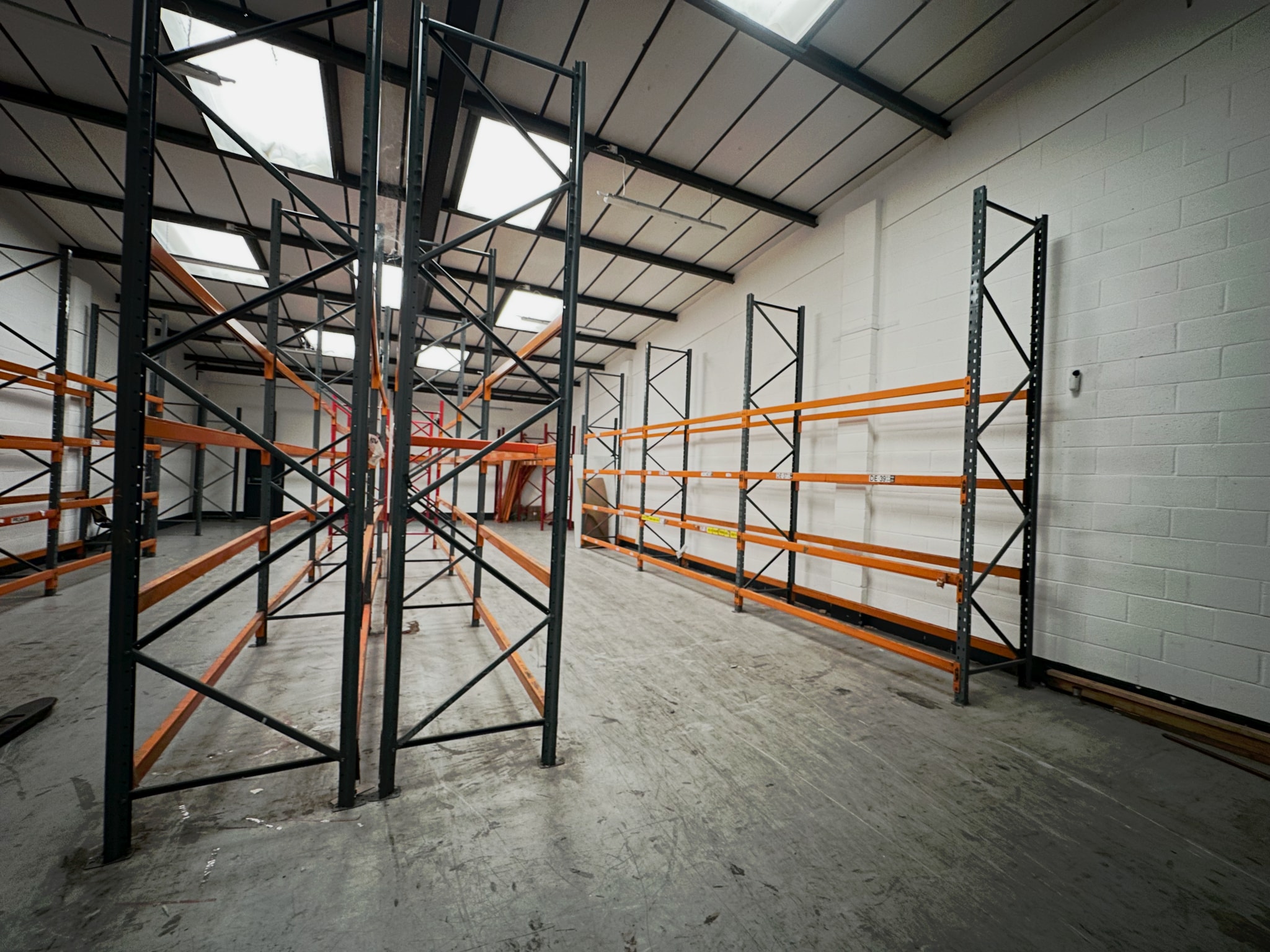 Church Rd, Hounslow for lease Interior Photo- Image 1 of 4