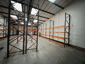 Church Rd, Hounslow for lease Interior Photo- Image 1 of 4