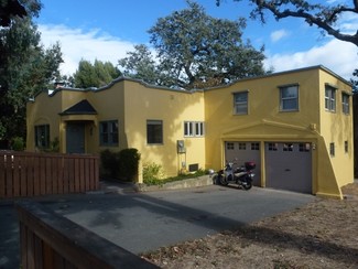 More details for 4676-4700 Sonoma Hwy, Santa Rosa, CA - Multifamily for Sale