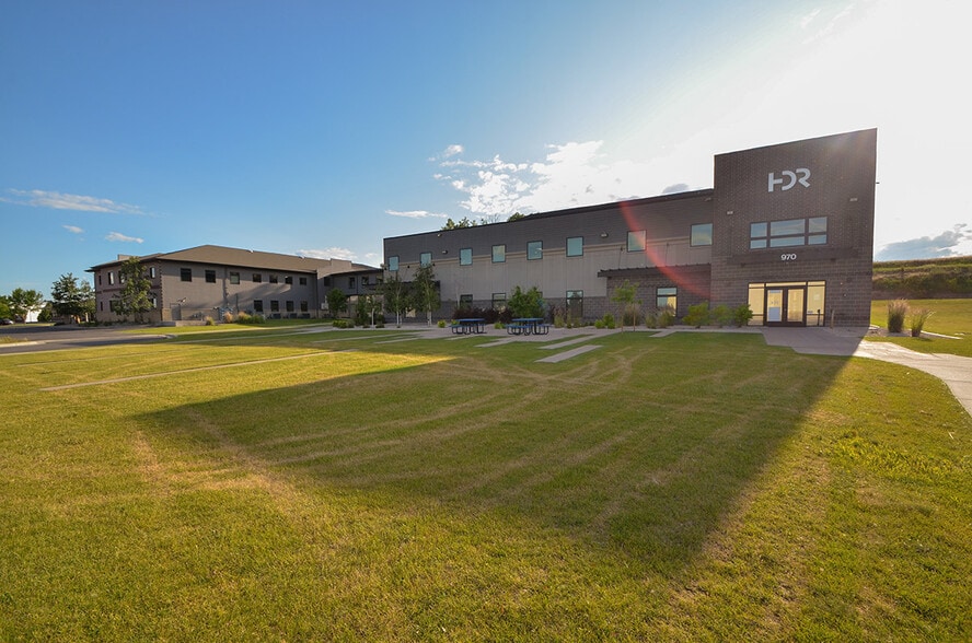 970 S 29th St W, Billings, MT for sale - Building Photo - Image 2 of 36