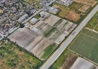 More details for 9220 Number 5 Rd, Richmond, BC - Land for Sale