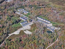 Acadia Villas - Airbnb Property