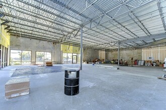 10770 N 46th, Tampa, FL for lease Building Photo- Image 1 of 8