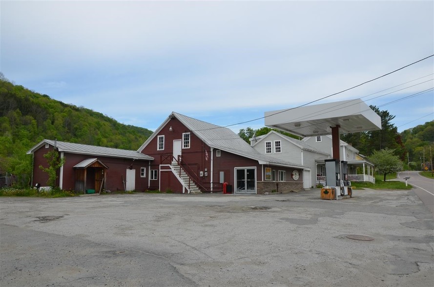 357 VT Rte 110, Chelsea, VT for sale - Other - Image 1 of 1