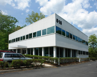 More details for 515 Route 304, New City, NY - Office for Lease