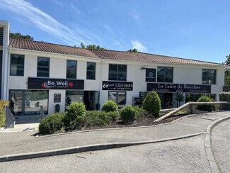 More details for Office for Sale