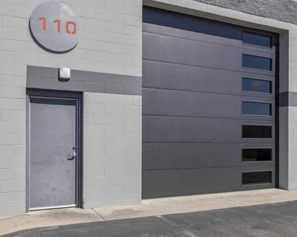 2100 Double Creek Dr, Round Rock, TX for lease - Building Photo - Image 1 of 13