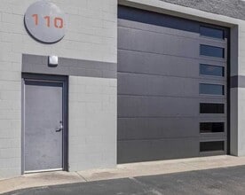 2100 Double Creek Dr, Round Rock, TX for lease Building Photo- Image 1 of 11