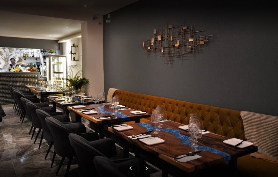 714 Lea Bridge Rd, London for sale - Building Photo - Image 3 of 8