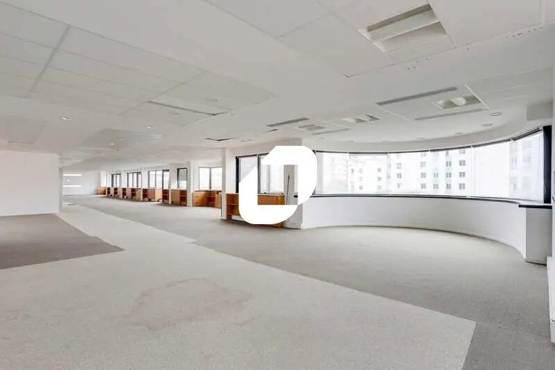 23 Rue Raspail, Ivry-sur-Seine for lease - Building Photo - Image 3 of 16