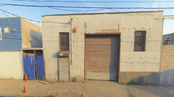 170-36 Douglas Ave, Jamaica, NY for sale - Other - Image 1 of 1