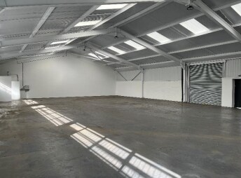 Pilling Pl, Skelmersdale for lease Interior Photo- Image 1 of 4