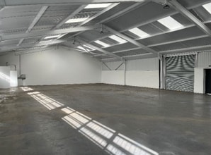 Pilling Pl, Skelmersdale for lease Interior Photo- Image 1 of 4