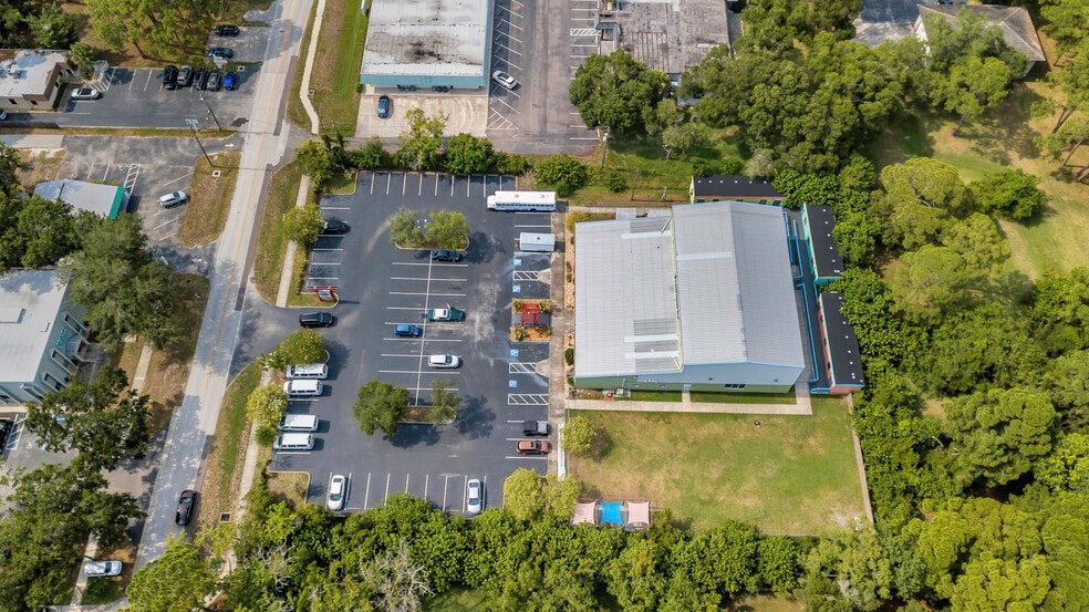 7633 131st St, Seminole, FL for sale - Building Photo - Image 2 of 12