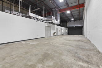 7950-7966 NW 14th St, Miami, FL for lease Interior Photo- Image 1 of 13