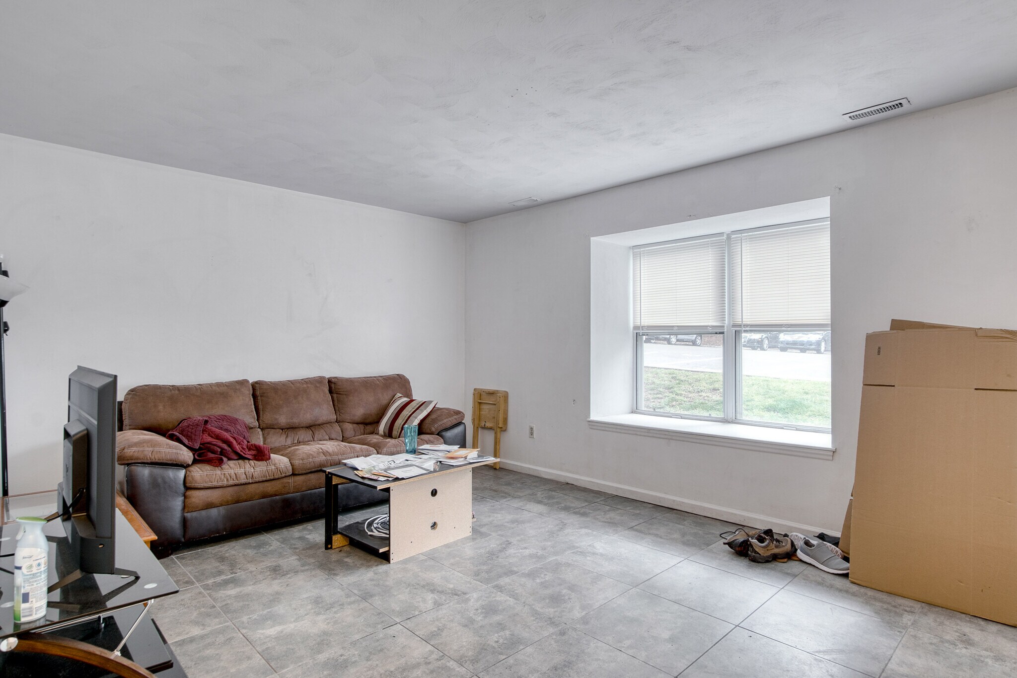 virginia-tech-student-housing-portfolio-blacksburg-va-for-sale-loopnet
