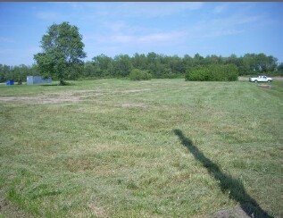 Boyce Rd, Laurel, DE for sale - Primary Photo - Image 1 of 1