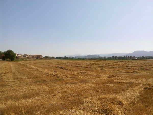 Land in Vic, Barcelona for sale Primary Photo- Image 1 of 7