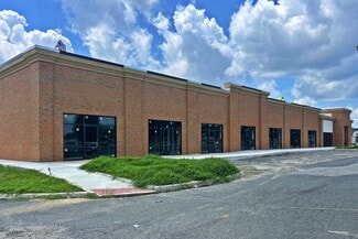 More details for 4714 Mine Rd, Fredericksburg, VA - Retail for Lease