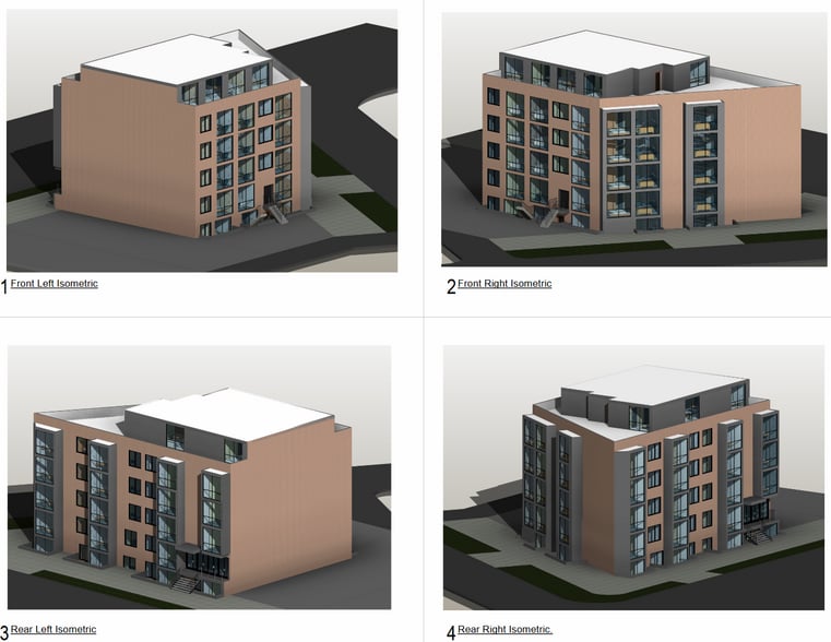 1927 Rhode Island Ave NE, Washington, DC for sale - Building Photo - Image 1 of 13