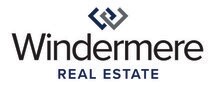 Windermere Real Estate Co.