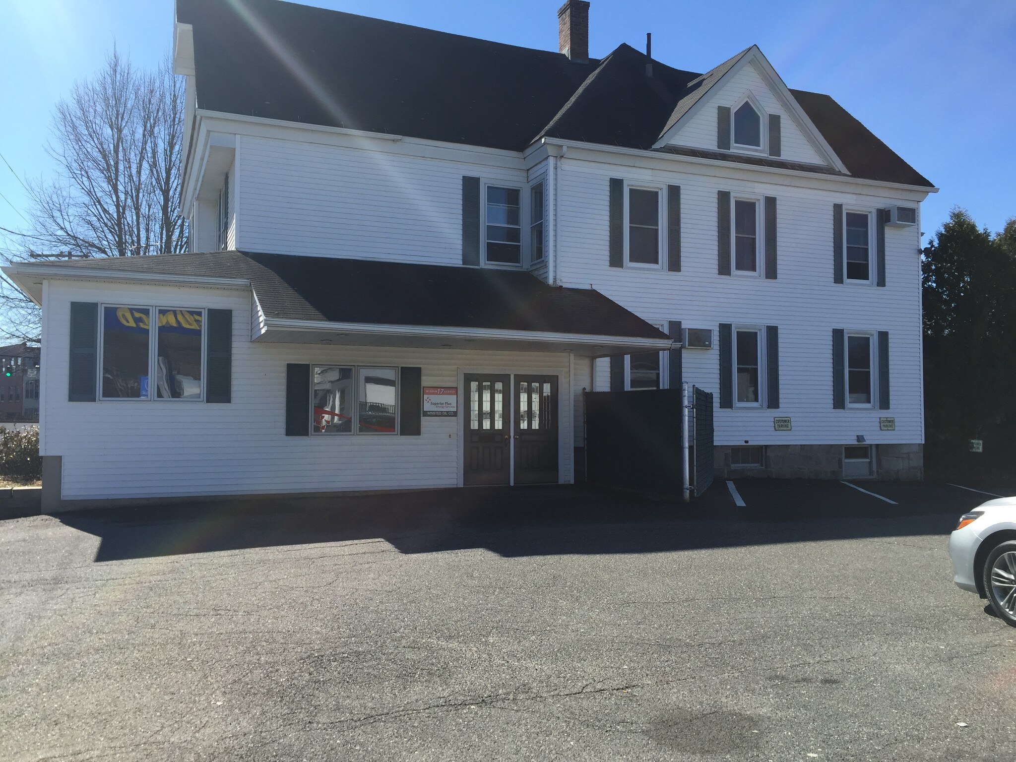 1719 Migeon Ave, Torrington, CT 06790