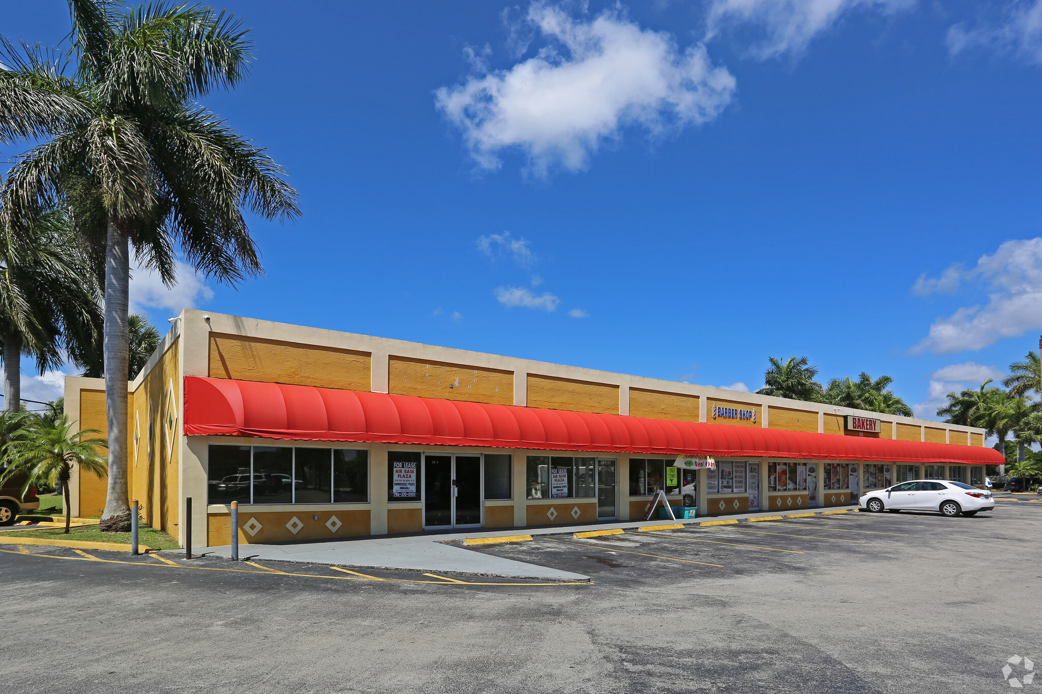 13350-13400 SW 288th St, Homestead, FL for sale Primary Photo- Image 1 of 1