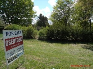 M81, Caro, MI for sale Primary Photo- Image 1 of 1