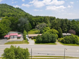 More details for 1545 U. S. Highway 421, Boone, NC - Land for Sale