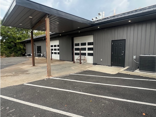 610 Cave Mill Rd, Bowling Green, KY for sale - Building Photo - Image 3 of 24