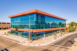 More details for 180 S Arizona Ave, Chandler, AZ - Office/Retail for Lease