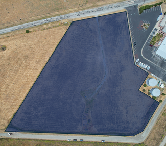 More details for 810 Salinas Rd, San Juan Bautista, CA - Land for Sale