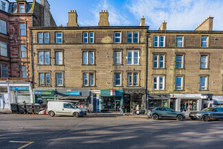 More details for 396 Morningside Rd, Edinburgh - Retail for Lease