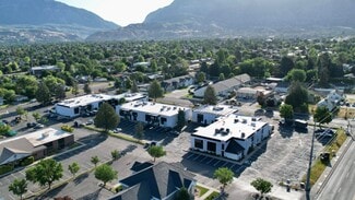 More details for 768 S 400 E, Orem, UT - Retail for Sale