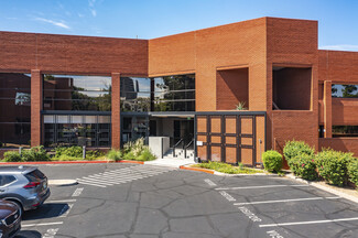 More details for 702 E Osborn Rd, Phoenix, AZ - Office for Lease