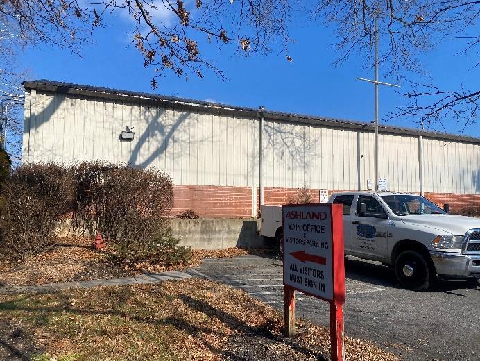 329 W Main St, Elkton, MD 21921